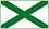 Steiemark